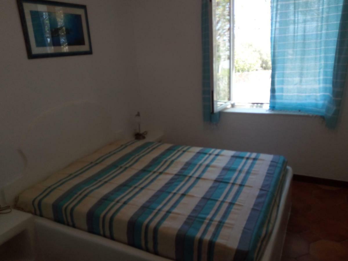 Little Stone House Near The Beach Agios Ioannis  Extérieur photo