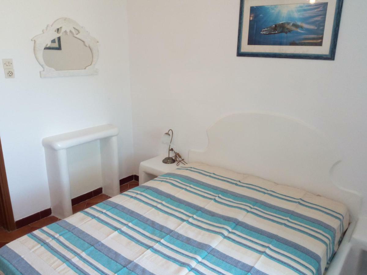 Little Stone House Near The Beach Agios Ioannis  Extérieur photo